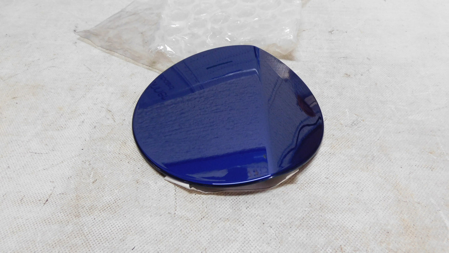 Tankdeckel Tankklappe Abdeckung  806139 13309107 Opel Astra J 09-12