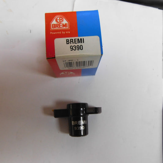 Verteilerfinger Läufer 9390 Bremi Citroen BX C15 CX Visa XM