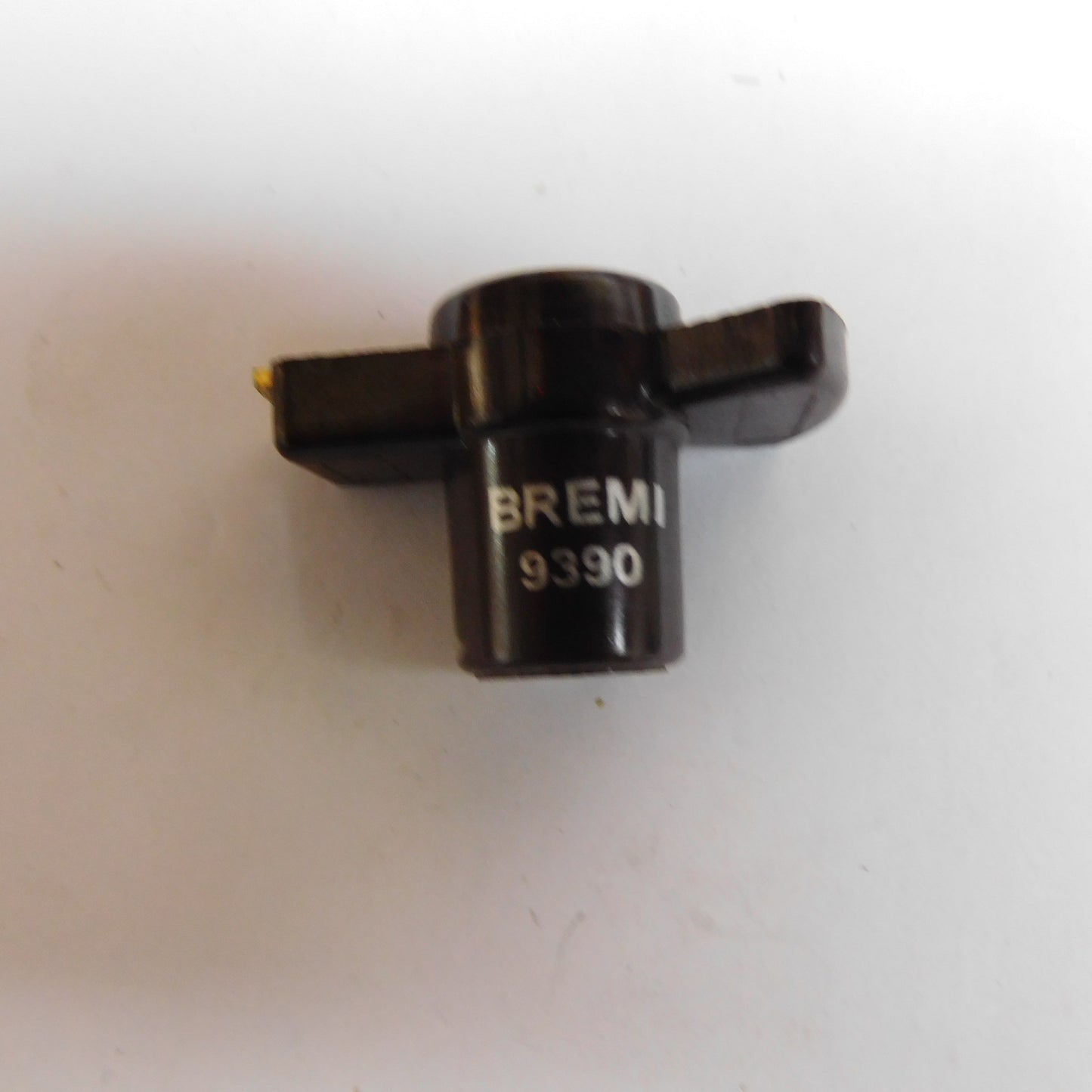 Verteilerfinger Läufer 9390 Bremi Citroen BX C15 CX Visa XM