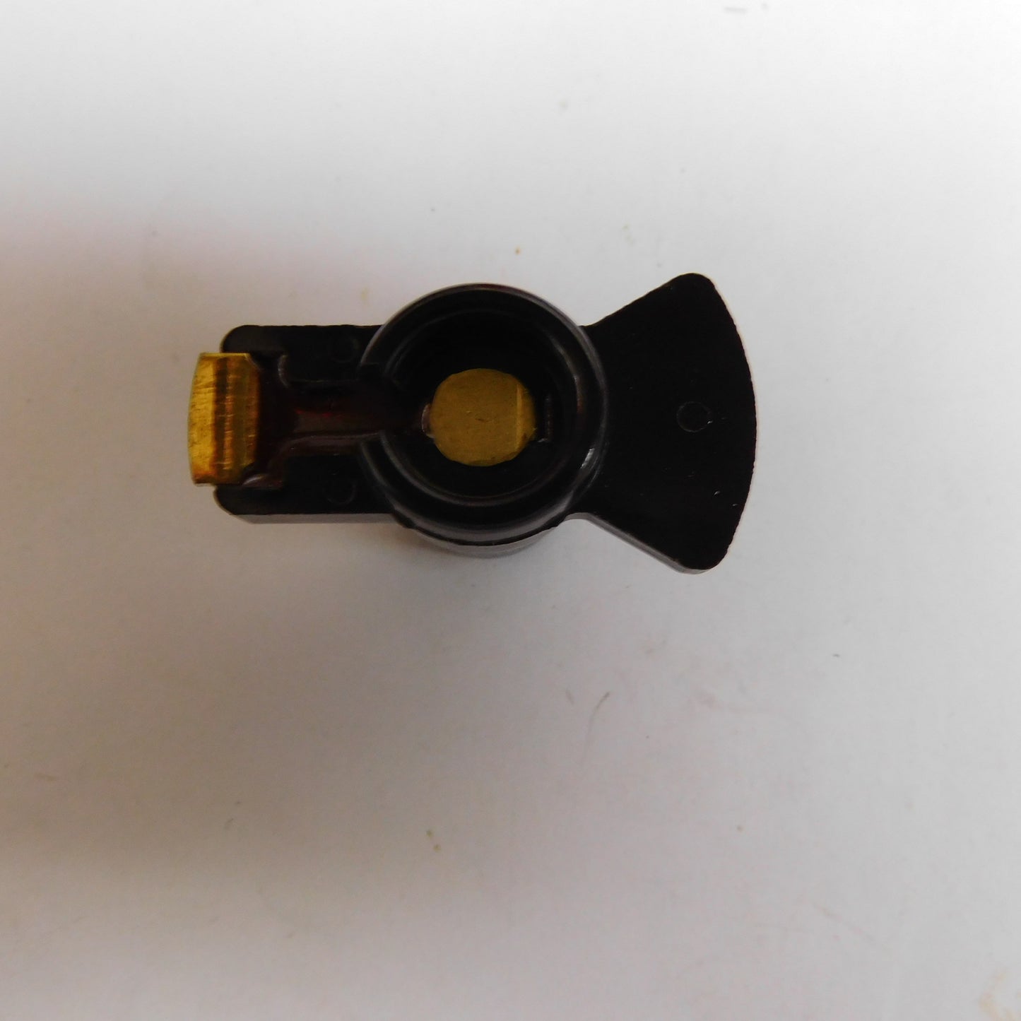 Verteilerfinger Läufer 9390 Bremi Citroen BX C15 CX Visa XM