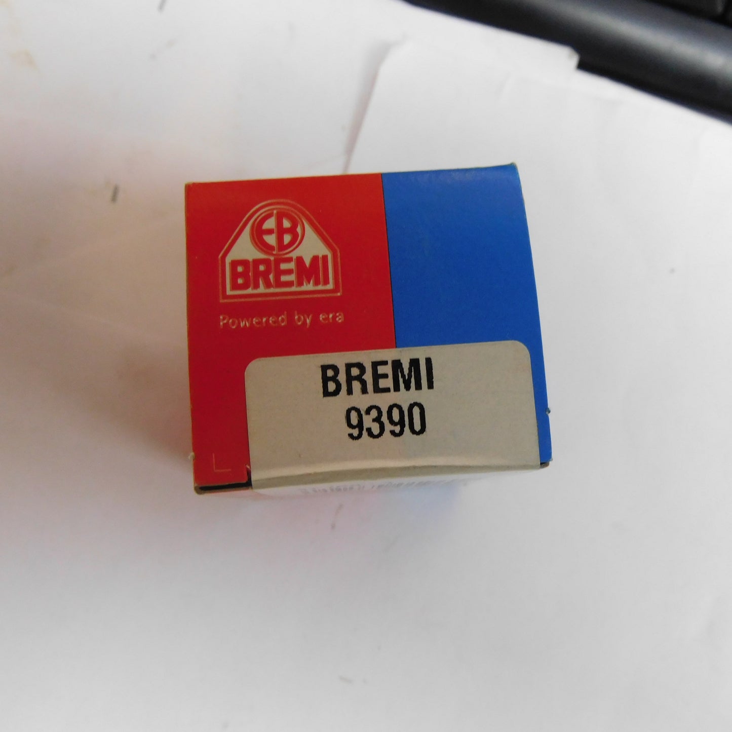 Verteilerfinger Läufer 9390 Bremi Citroen BX C15 CX Visa XM
