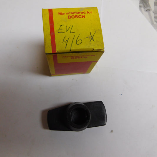 Verteilerfinger Läufer EVL4/6X Bosch Renault 4 6