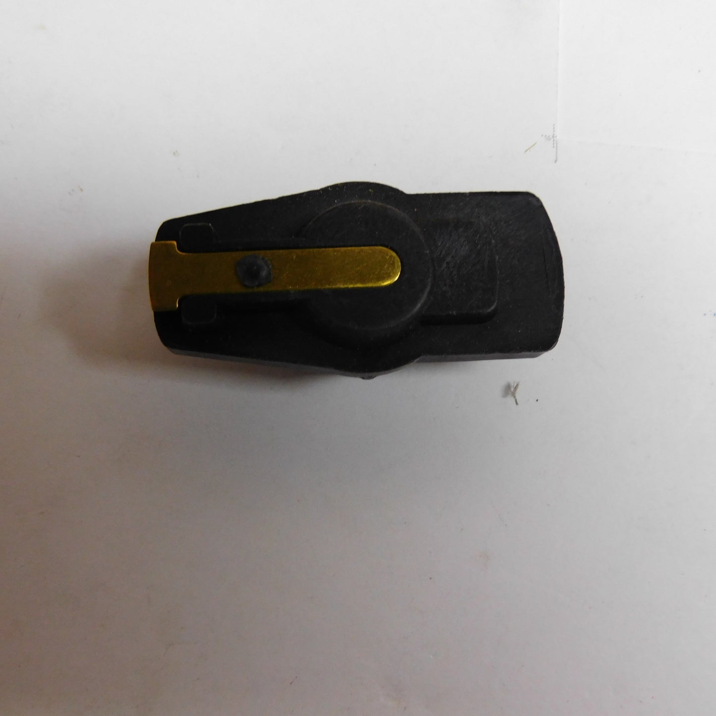 Verteilerfinger Läufer EVL4/6X Bosch Renault 4 6