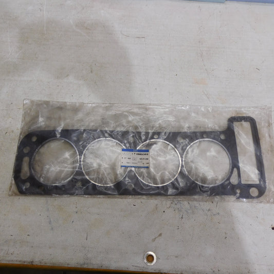 Zylinderkopfdichtung 607469 08950619 Opel Ascona Kadett Rekord 1,7 – 1,9 Liter Motor