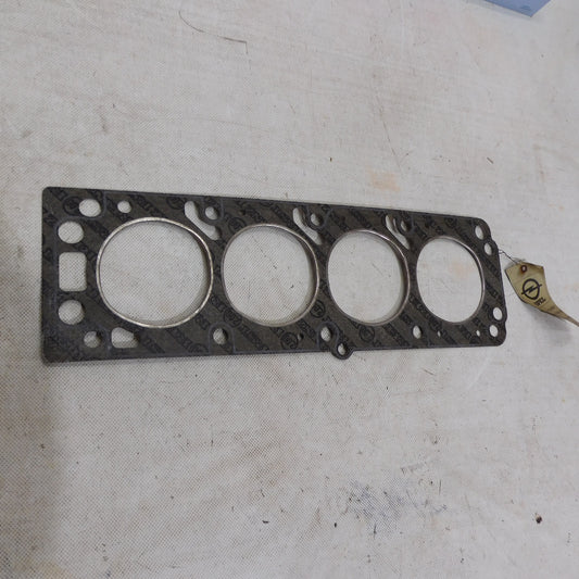 Zylinderkopfdichtung 607996 90398798 Opel Kadett E D Ascona C Diesel 1.6
