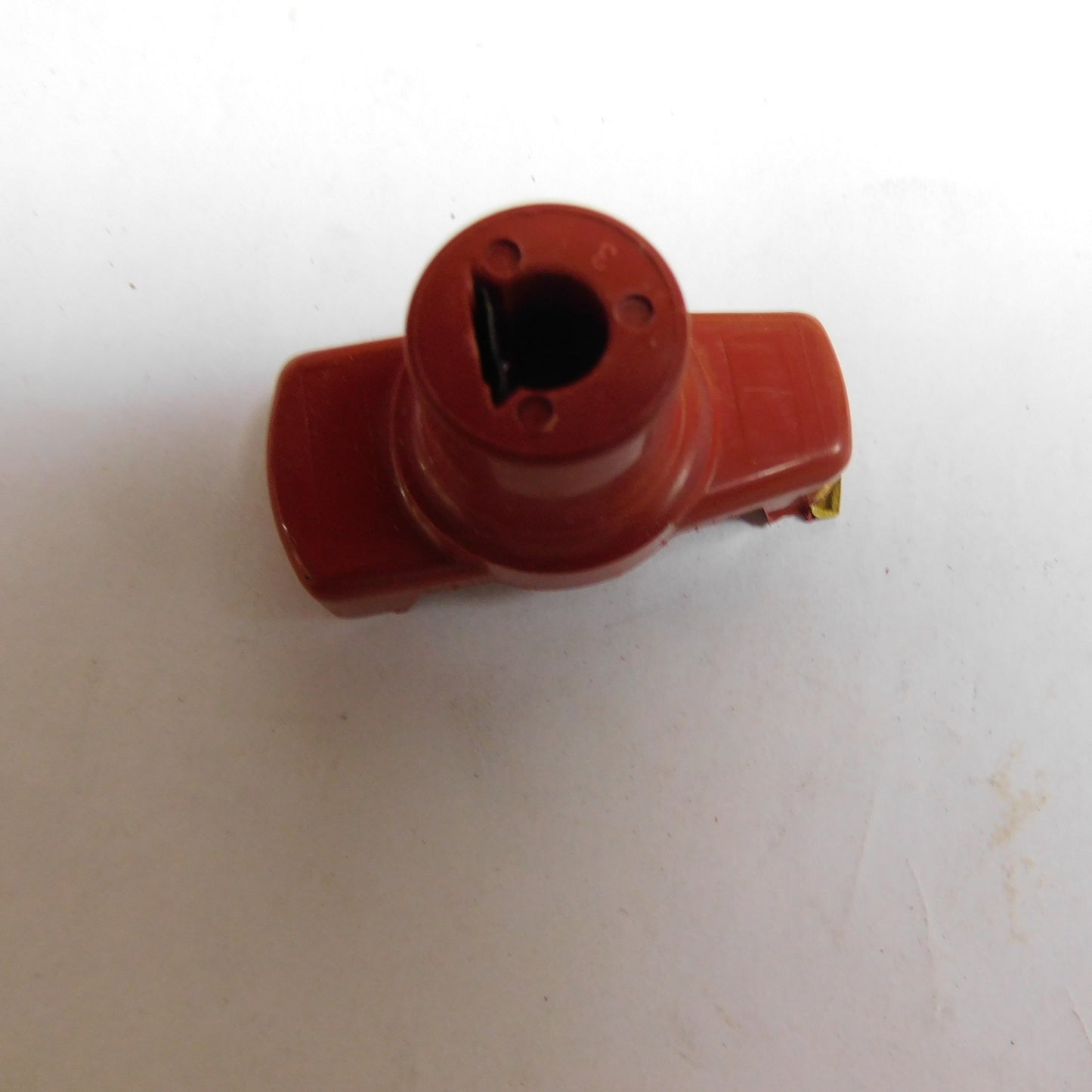 Verteilerfinger Läufer 9051 Bremi  Audi Citroen VW Peugeot