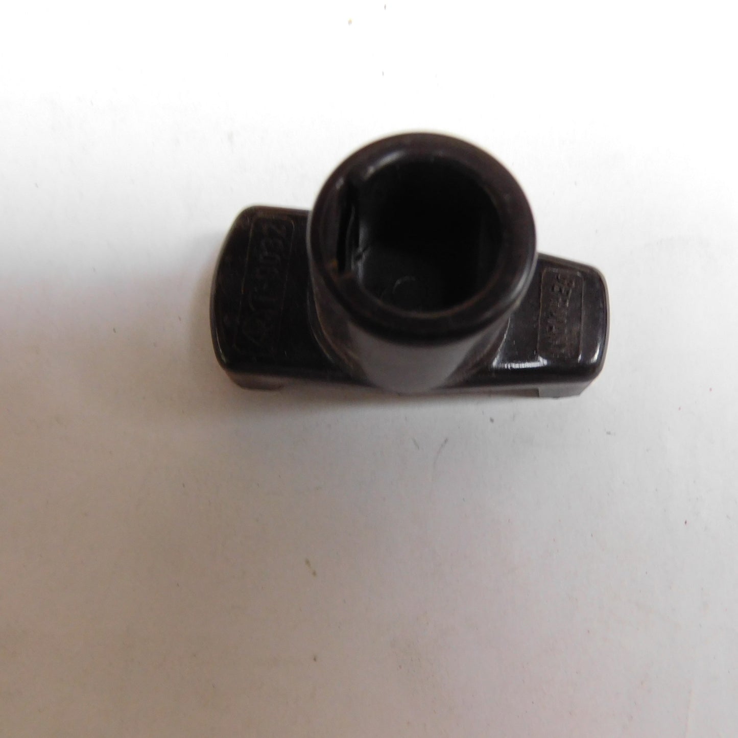 Verteilerfinger Läufer 9032 Bremi Alfa Romeo BMW Citroen Ford Opel Renault