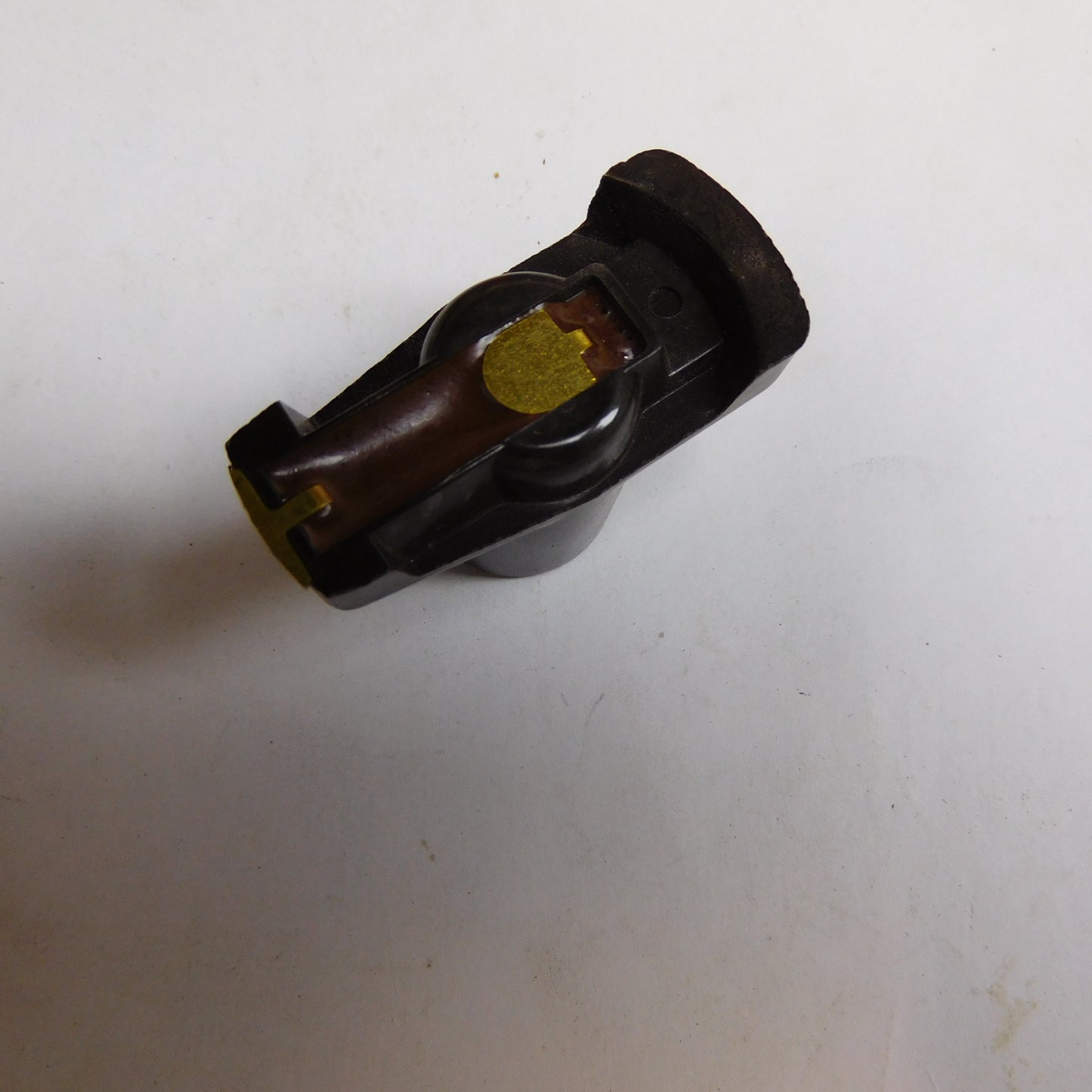 Verteilerfinger Läufer 9032 Bremi Alfa Romeo BMW Citroen Ford Opel Renault