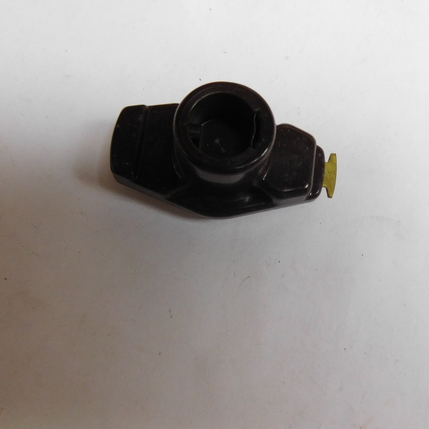 Verteilerfinger Läufer 9571 Bremi Ford Escort Orion Fiesta Renault 18