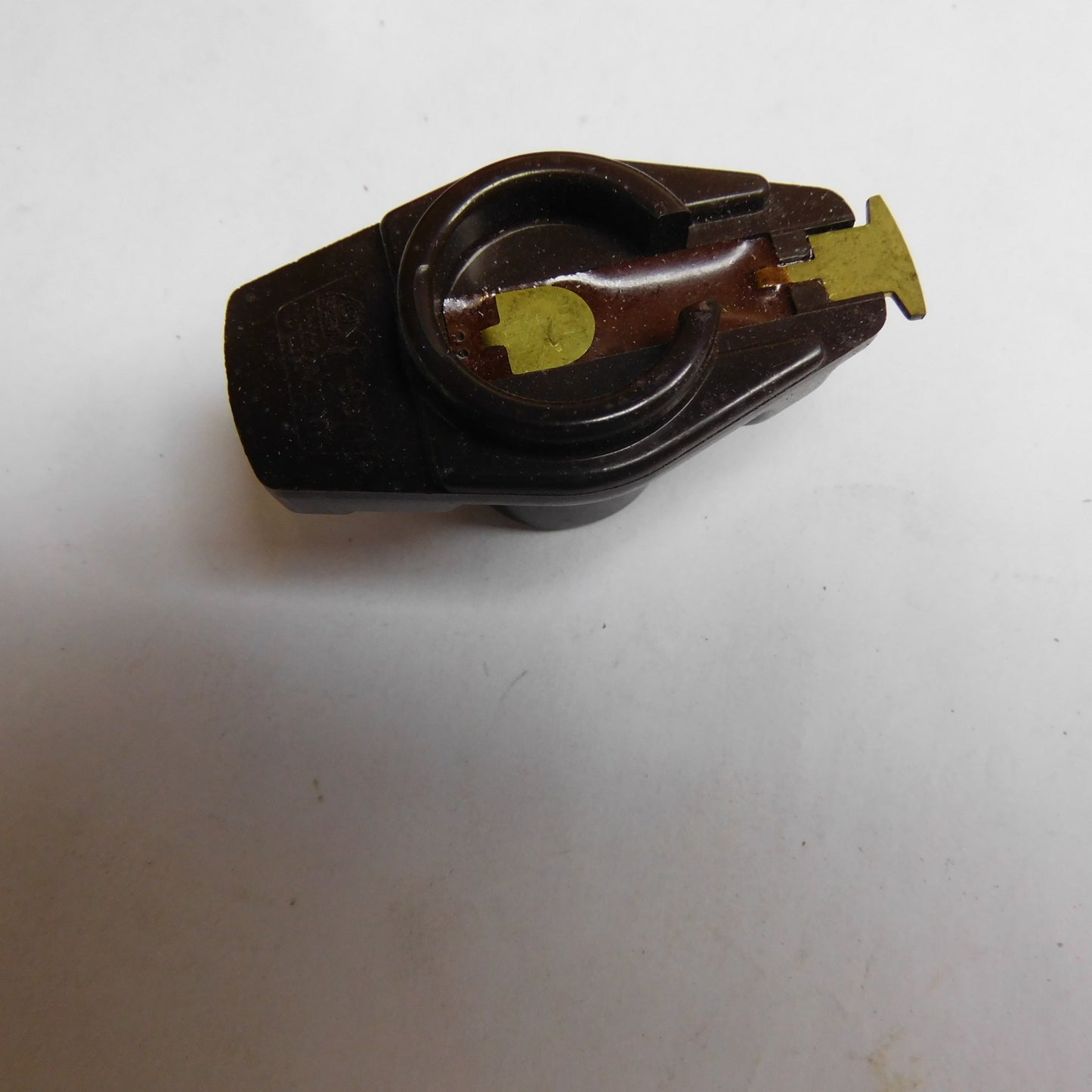 Verteilerfinger Läufer 9571 Bremi Ford Escort Orion Fiesta Renault 18