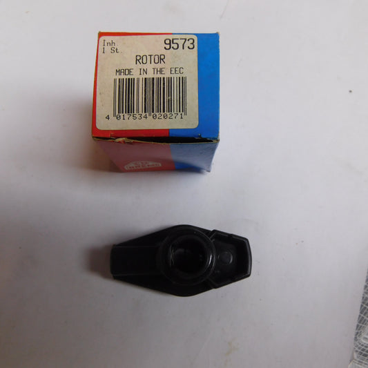 Verteilerfinger Läufer 9573 Bremi Ford Sierra