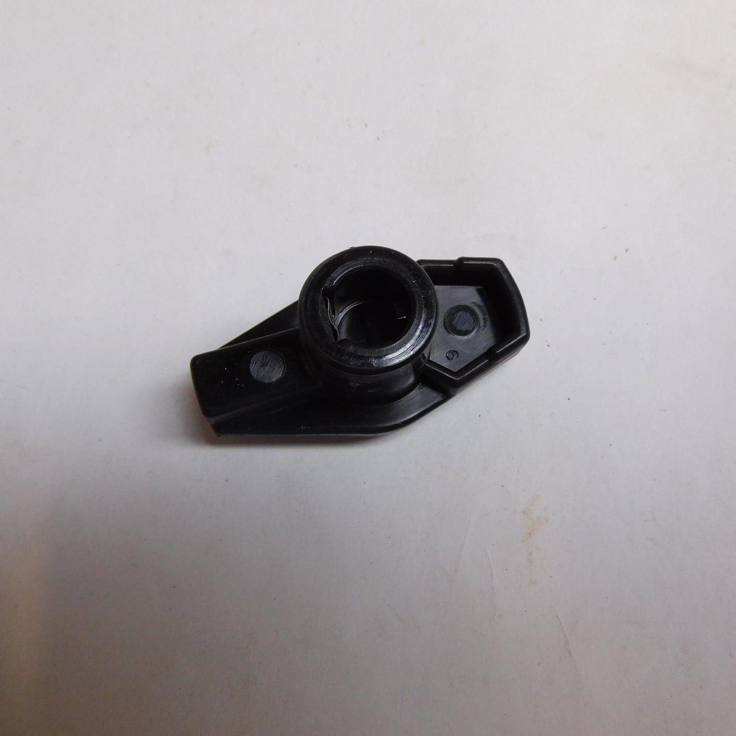 Verteilerfinger Läufer 9573 Bremi Ford Sierra