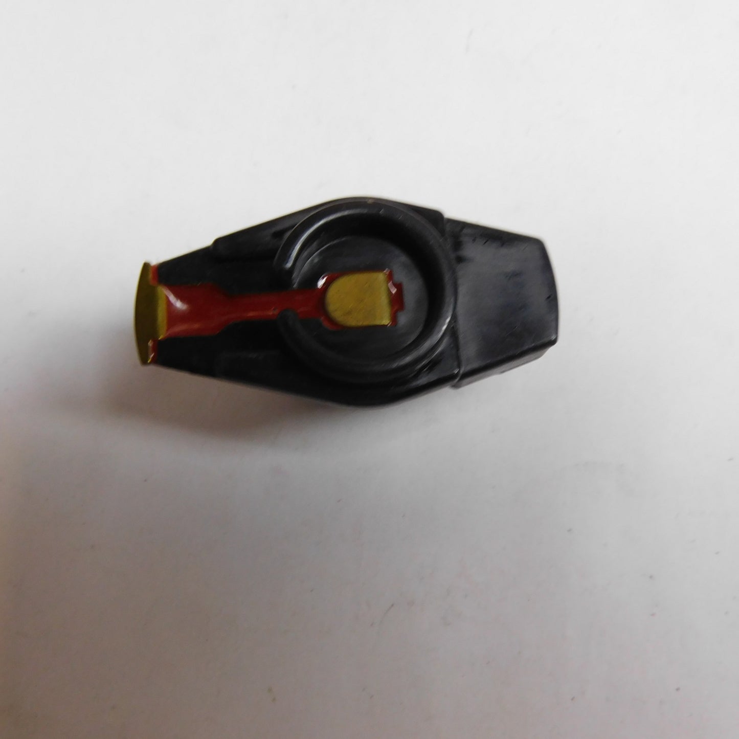 Verteilerfinger Läufer 9573 Bremi Ford Sierra