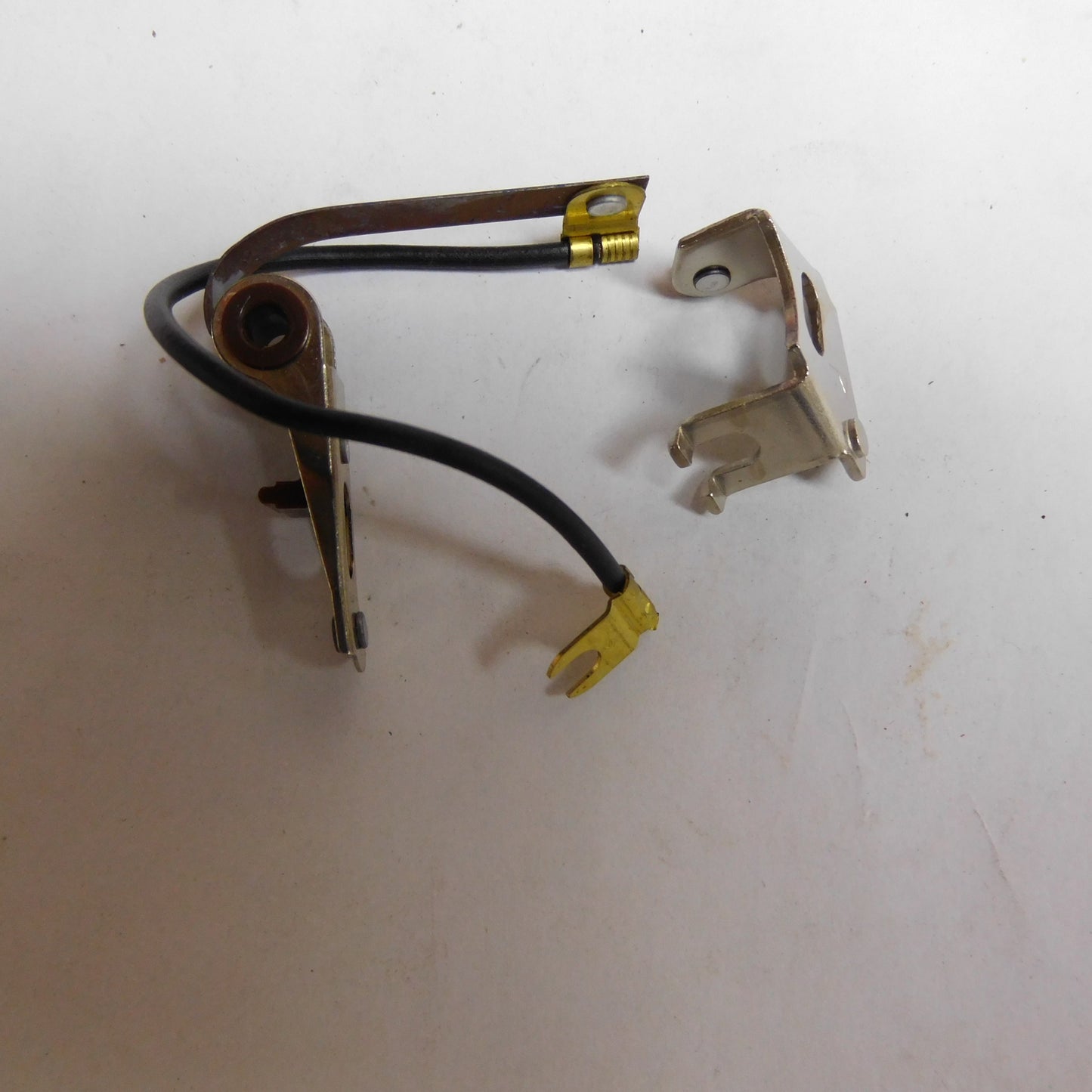 Kontaktsatz 2398 Bremi Renault