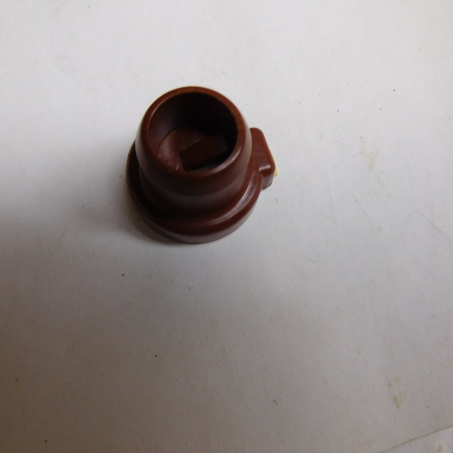 Verteilerfinger Läufer 9632 Bremi Renault