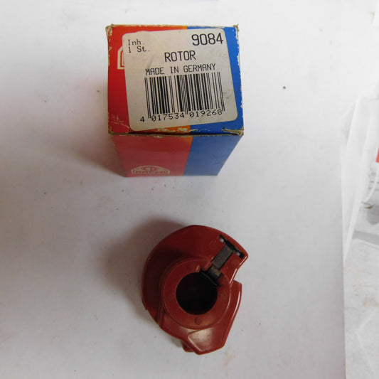 Verteilerfinger Läufer 9084 Bremi Audi Talbot VW