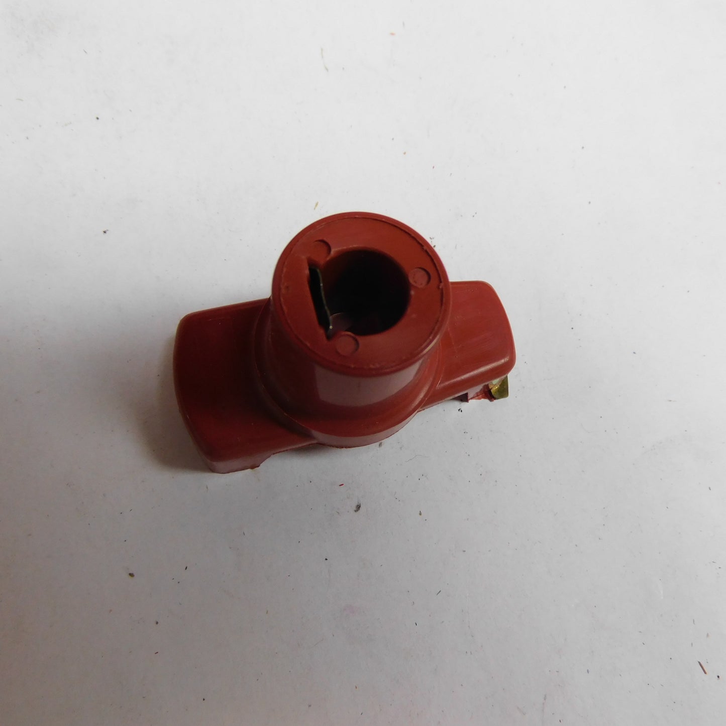 Verteilerfinger Läufer 7001 Bremi Alfa Romeo Ford Audi Mercedes-Benz Opel Saab