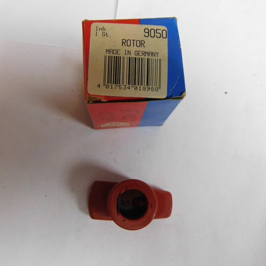 Verteilerfinger Läufer 9050 Bremi VW
