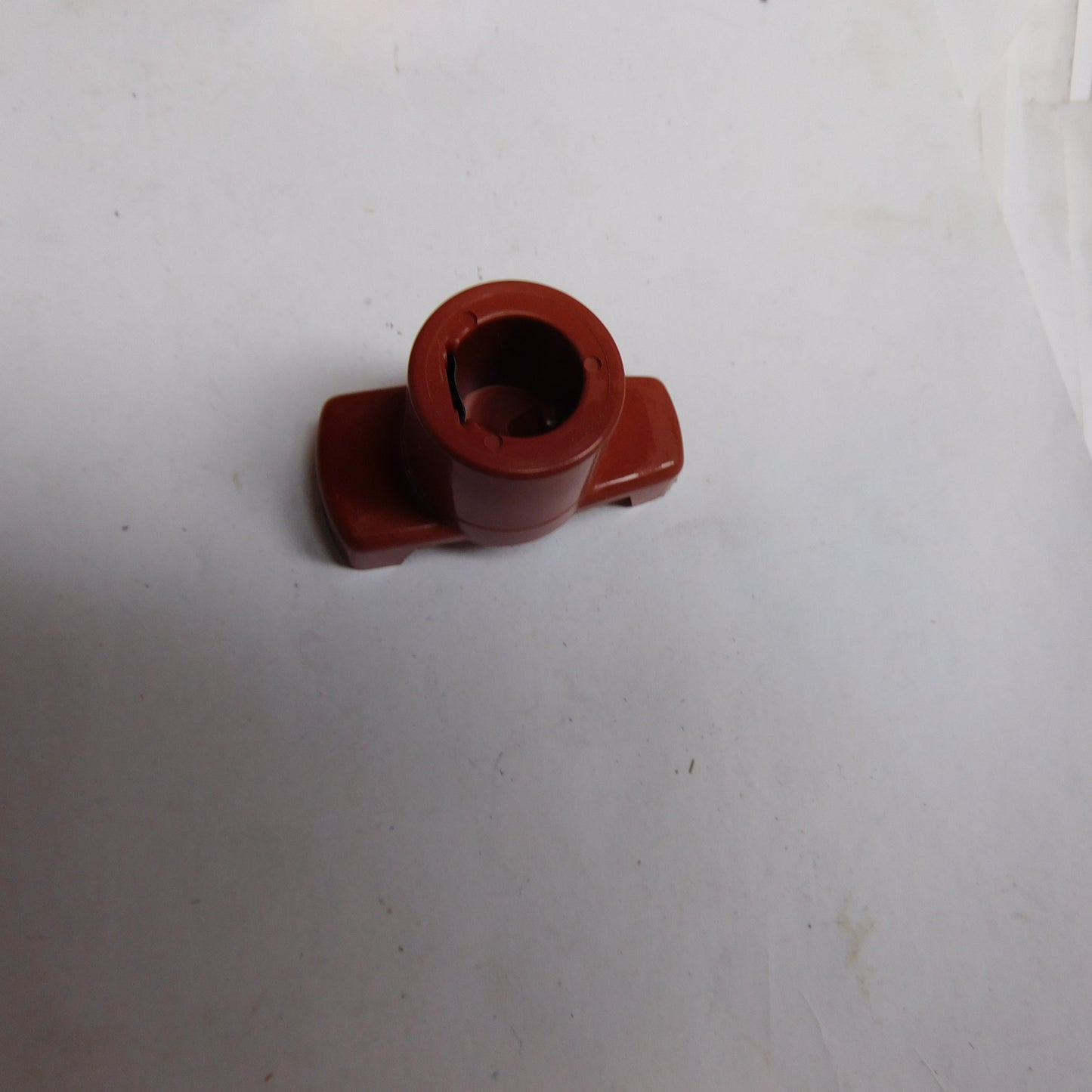 Verteilerfinger Läufer 9050 Bremi VW