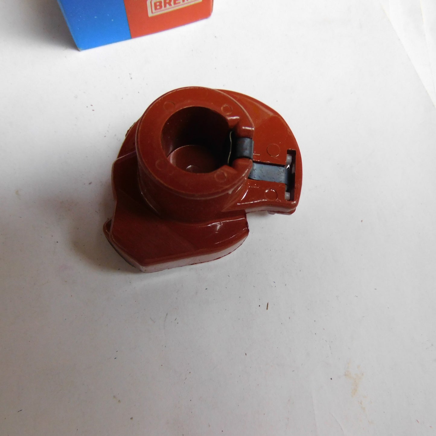 Verteilerfinger Läufer 9067 Bremi BMW
