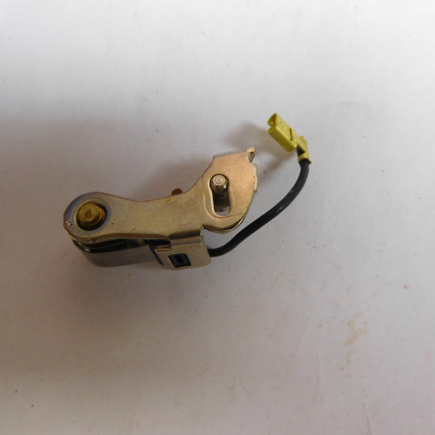 Kontaktsatz 1069S Bremi Ford Opel Volvo VW