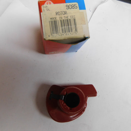Verteilerfinger Läufer 9085 Bremi Alfa Romeo Ford Opel