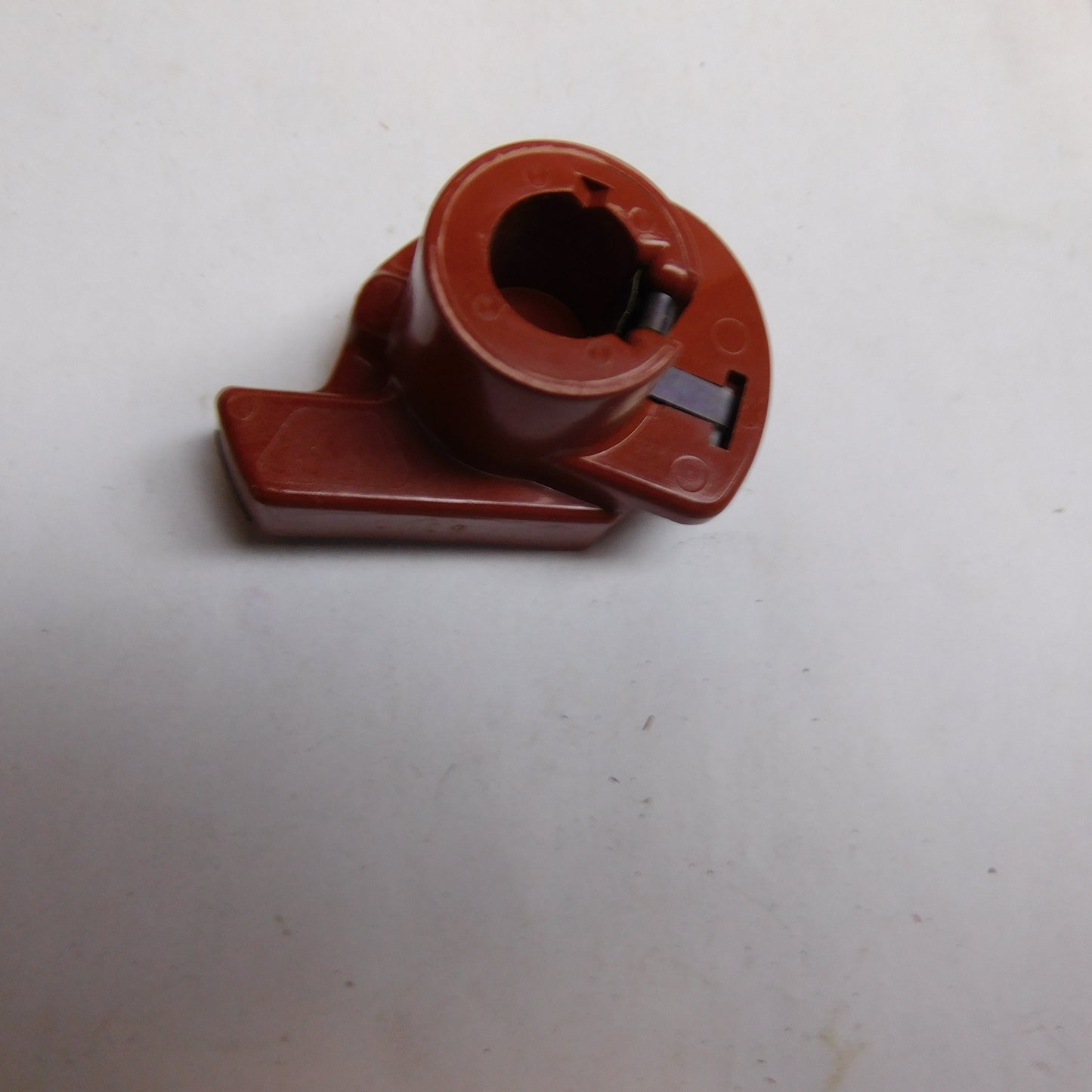 Verteilerfinger Läufer 9085 Bremi Alfa Romeo Ford Opel
