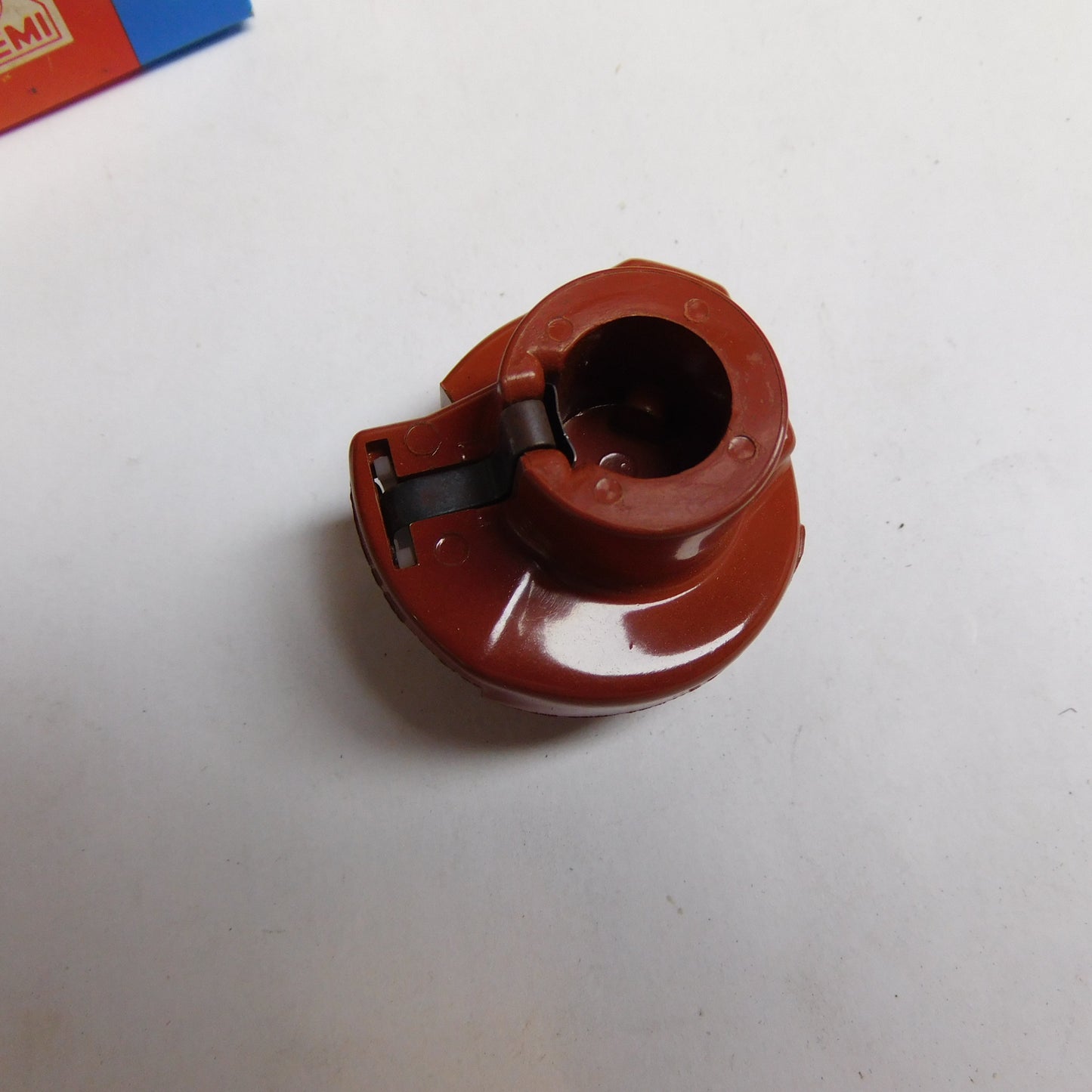 Verteilerfinger Läufer 9091 Bremi VW T3
