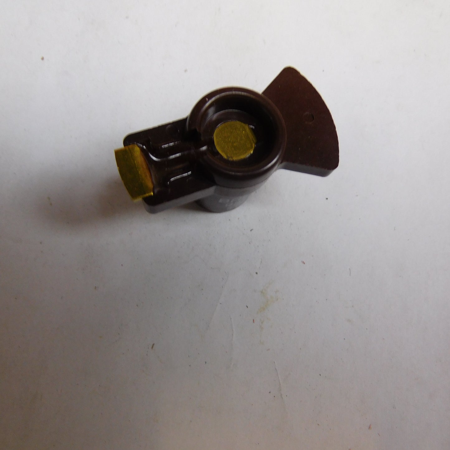 Verteilerfinger Läufer 9391 Bremi Opel