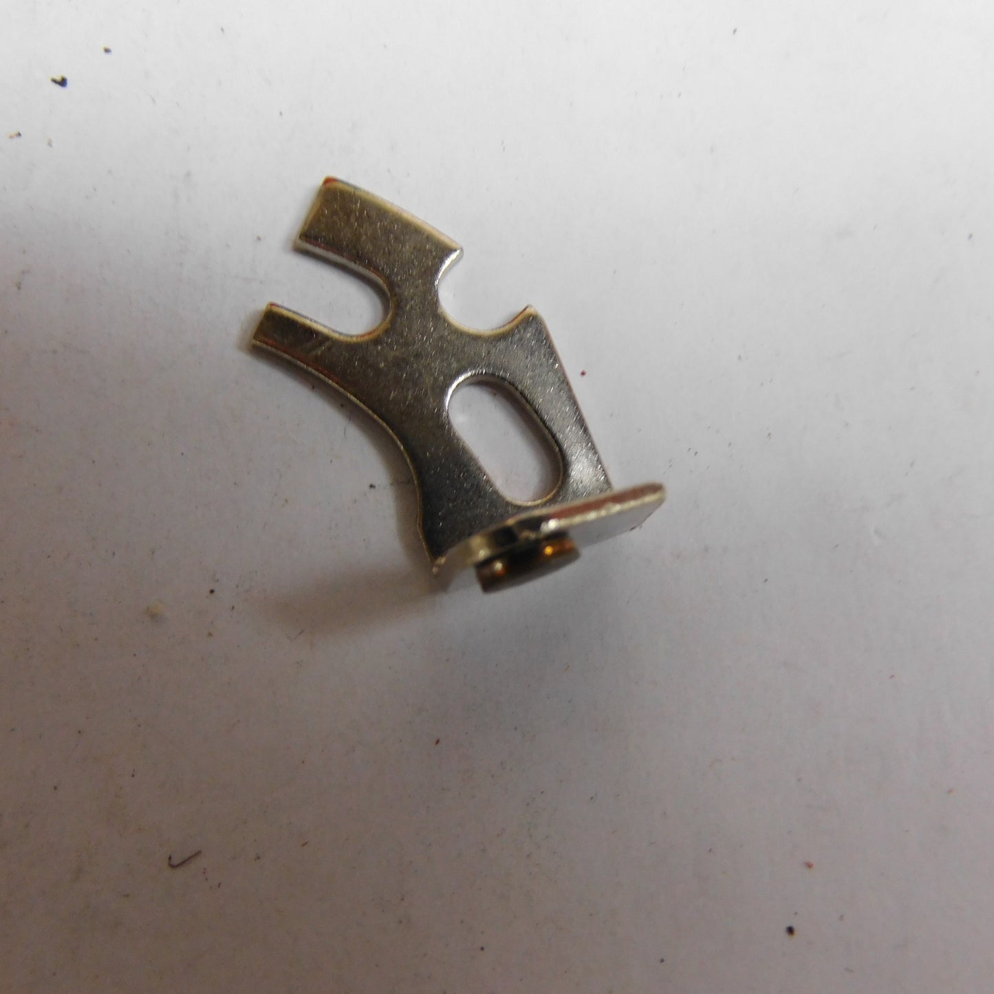 Kontaktsatz 2384 Bremi Alfa Romeo