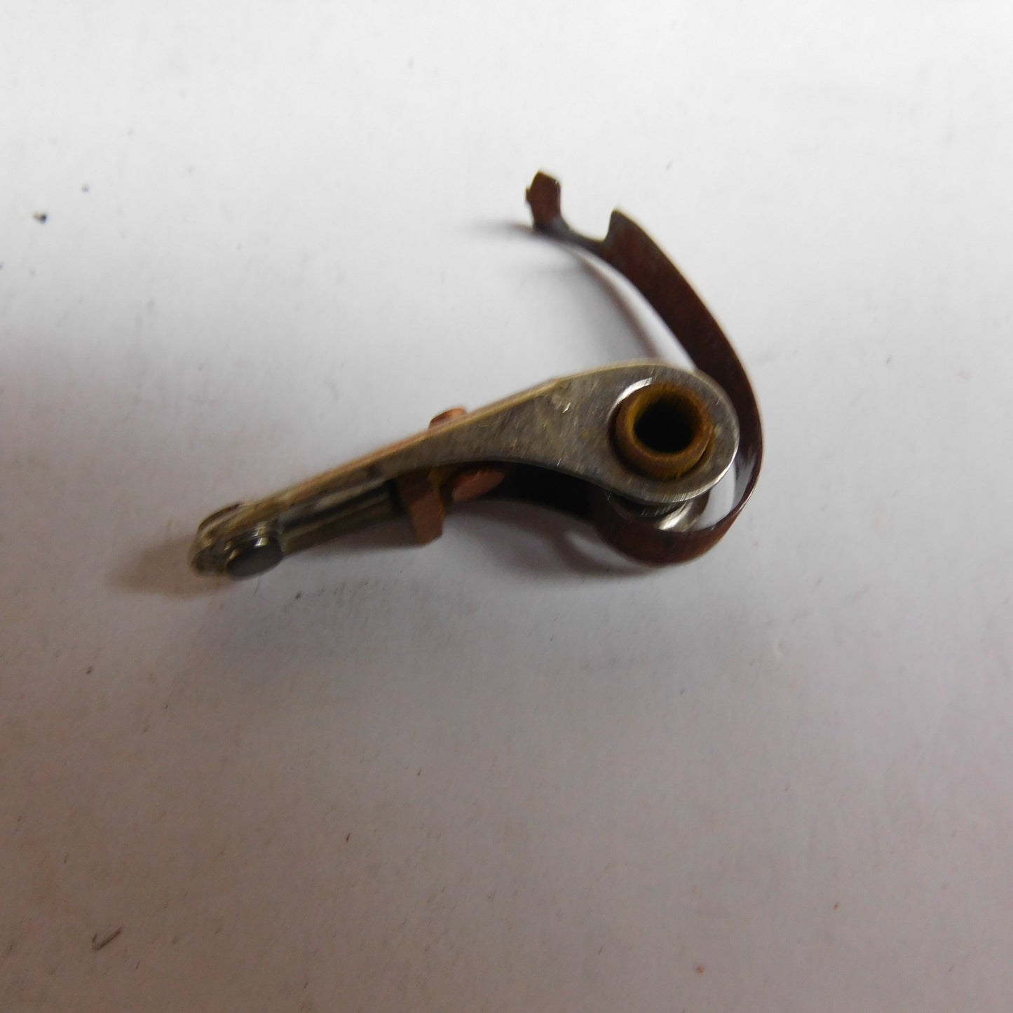 Kontaktsatz 2384 Bremi Alfa Romeo