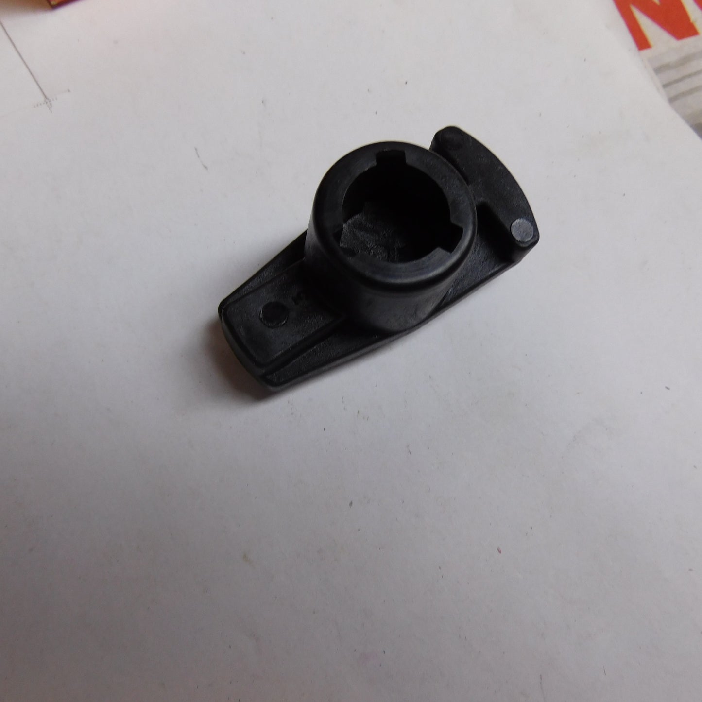 Verteilerfinger Läufer 9574 Bremi Ford Capri Escort Fiesta Granada