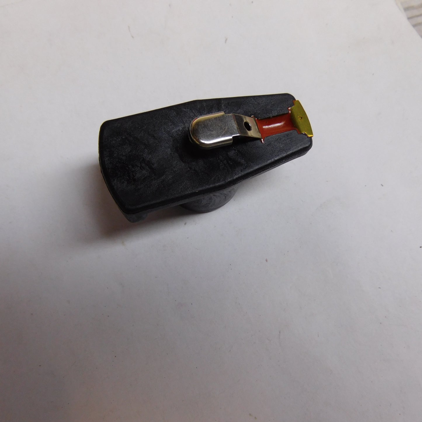 Verteilerfinger Läufer 9574 Bremi Ford Capri Escort Fiesta Granada