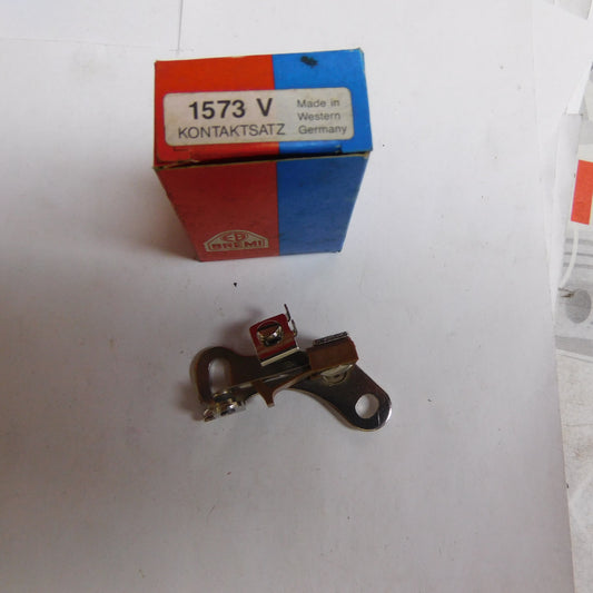 Kontaktsatz 1573V Bremi Ford Capri Cortina
