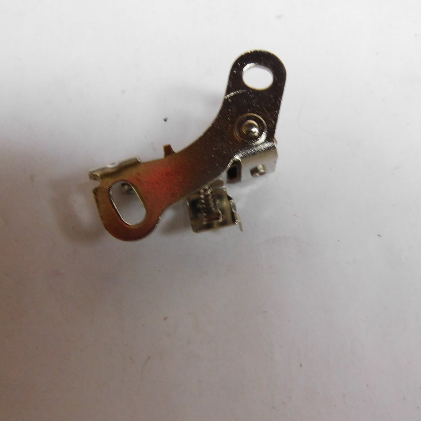 Kontaktsatz 1573V Bremi Ford Capri Cortina