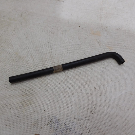 Schlauch Verbindungsschlauch 9mm innen 6107544 Ford