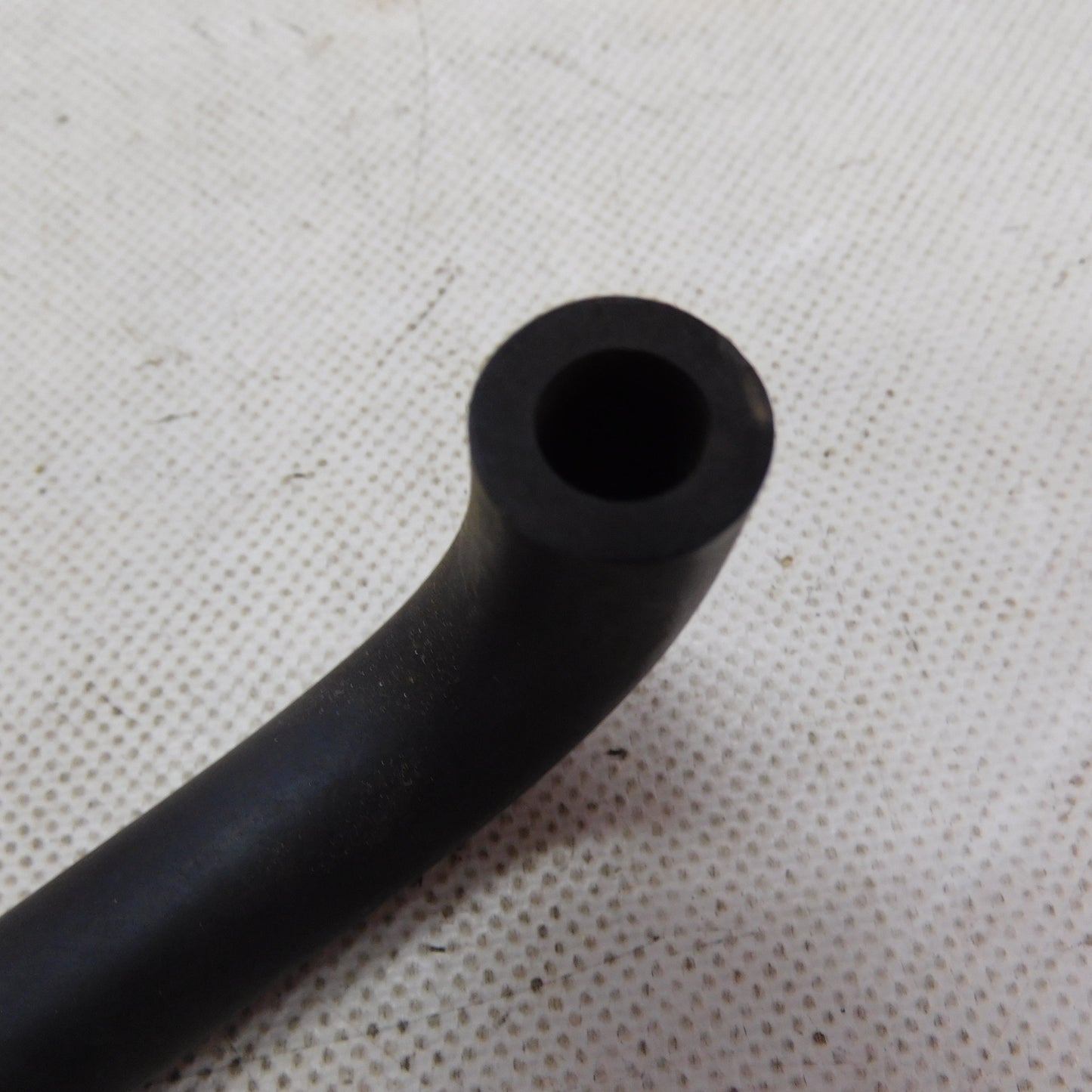 Schlauch Verbindungsschlauch 9mm innen 6107544 Ford