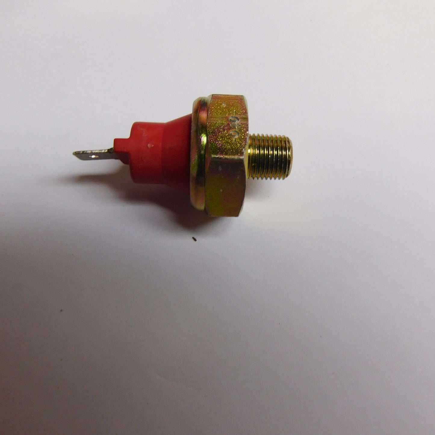 Öldruckschalter Sensor Öldruck 10755/47 Bremi Opel Kia Hyundai Mazda Mitsubishi Suzuki