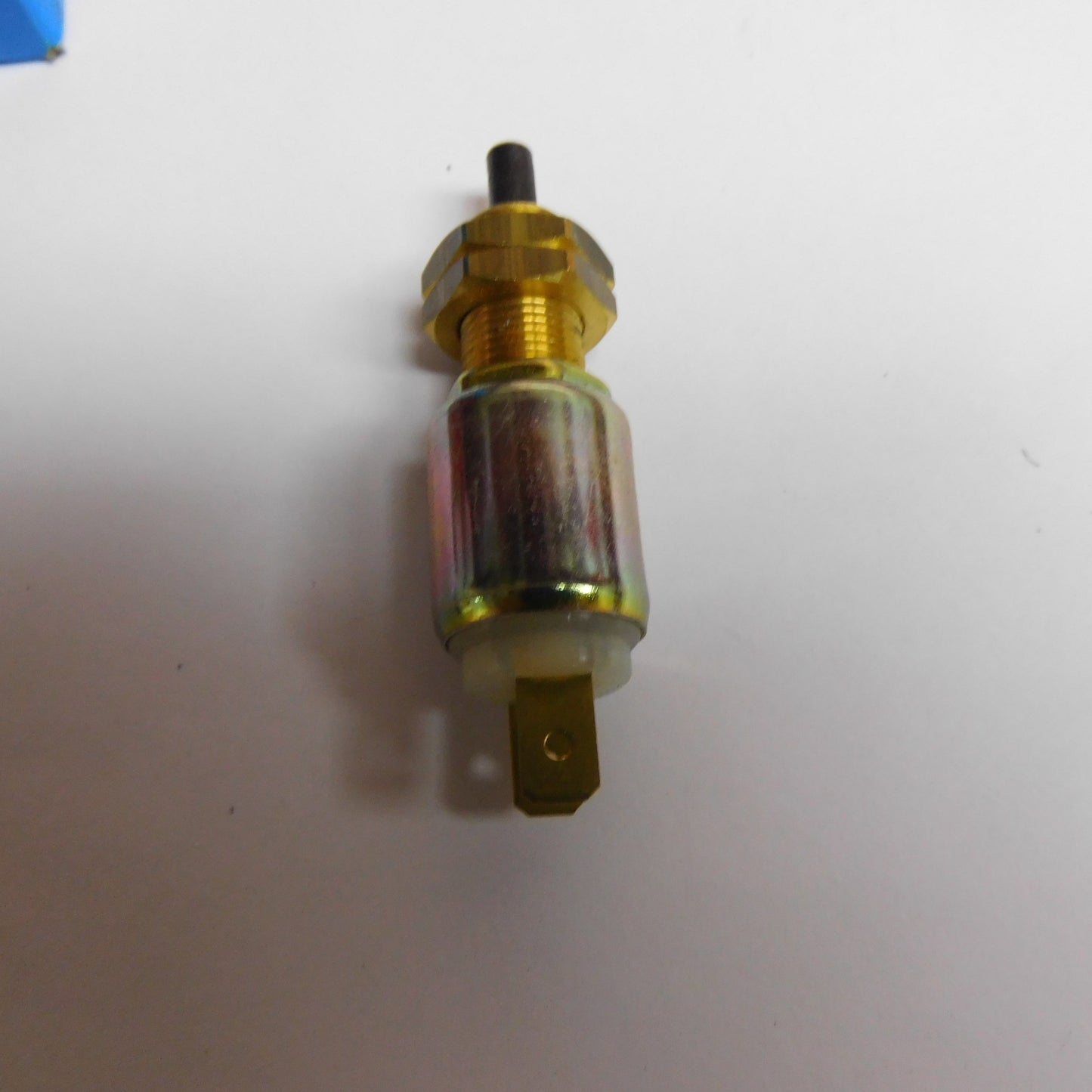 Bremslichtschalter 10765/4 Bremi BMW Mercedes-Benz Saab Volvo