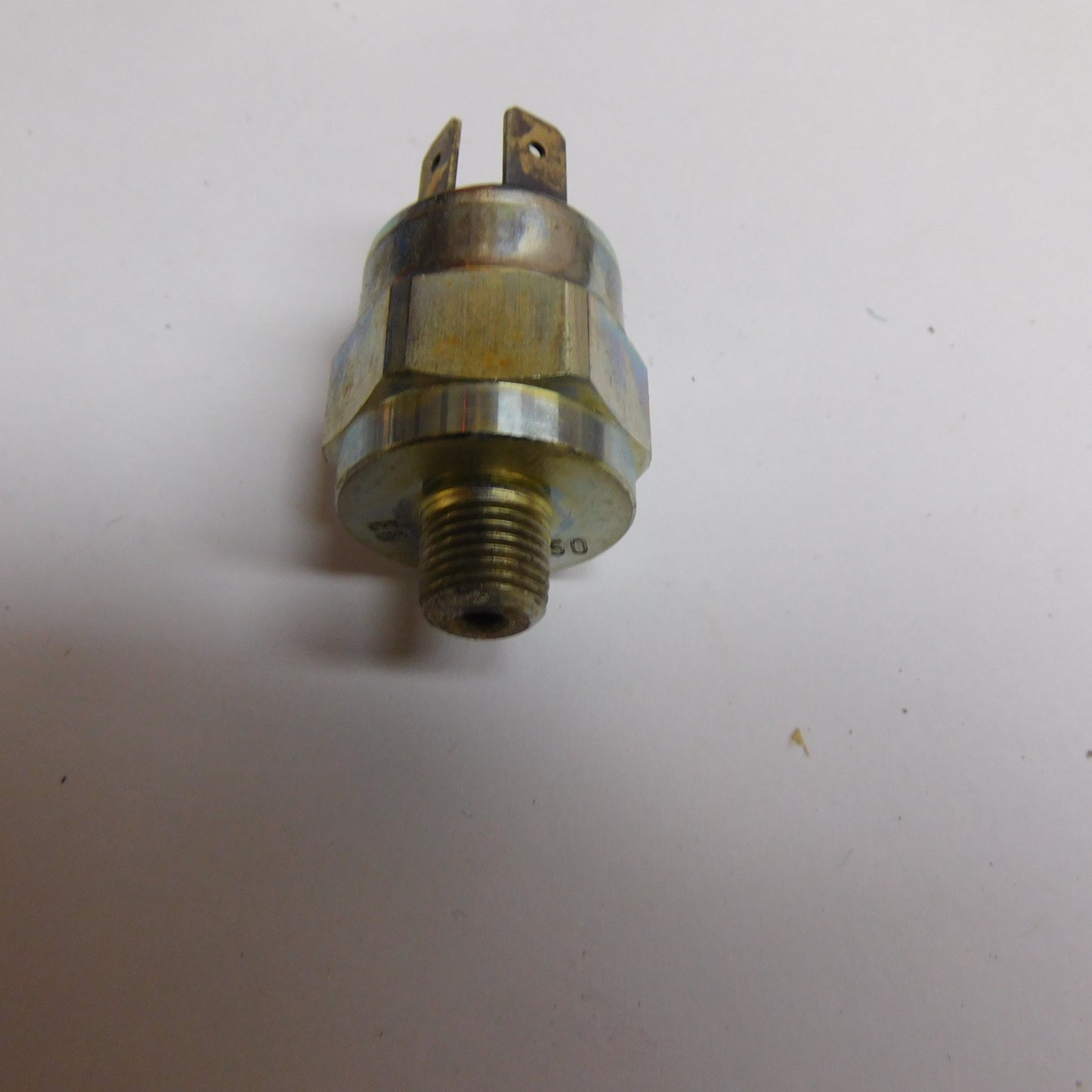 Bremslichtschalter 10765/1 Bremi Audi Porsche VW