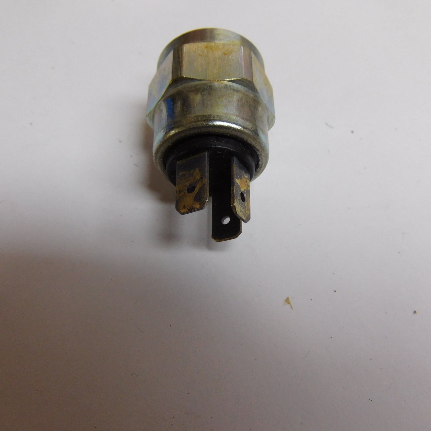 Bremslichtschalter 10765/1 Bremi Audi Porsche VW