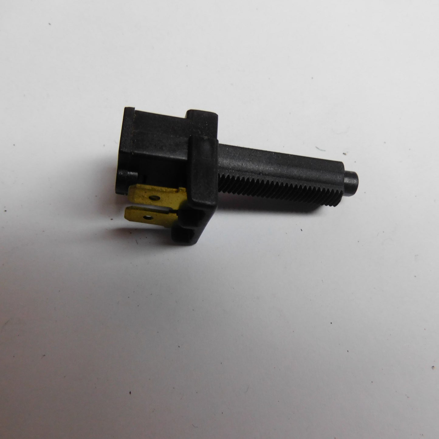Bremslichtschalter 10765/6 Bremi Ford Mazda Volvo Mercedes-Benz