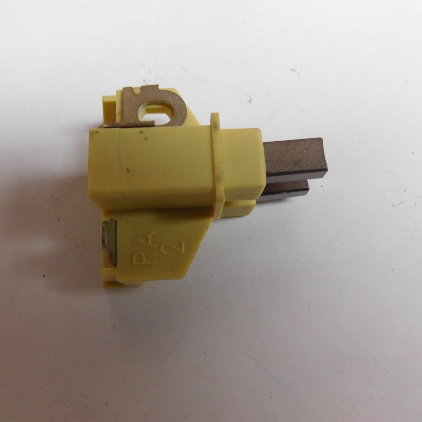 Kohlehalter 15052/1 Bremi BMW