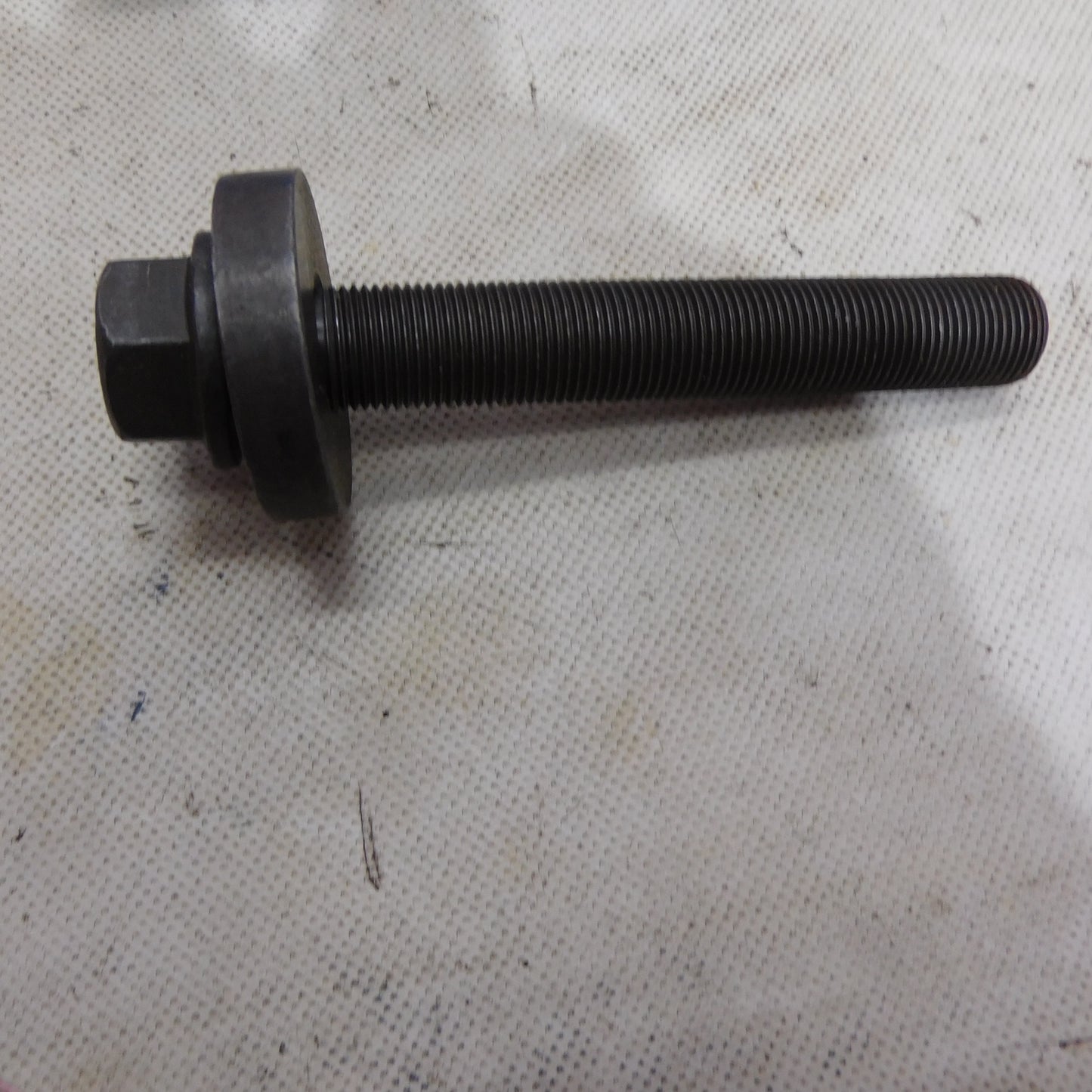 Schraubenkit Riemenscheibe 80001241 Corteco Opel Saab Vauxhall