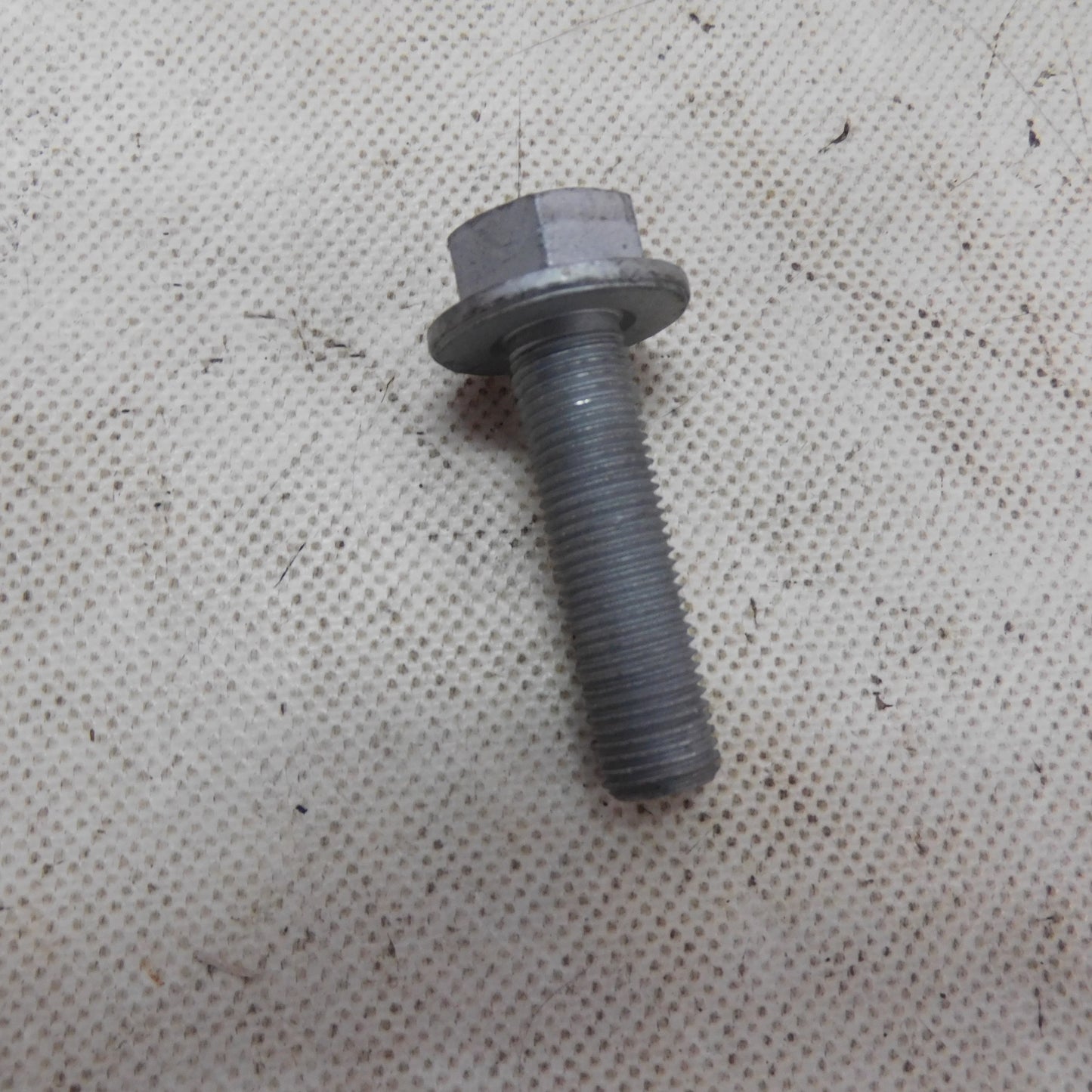 Schraubenkit Riemenscheibe 80001242 Corteco Dacia Renault