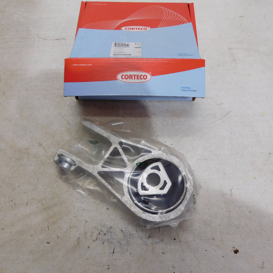 Motorlager Lagerung 80004656 Corteco Citroen Jumper Fiat Ducato Peugeot Boxer 250 290