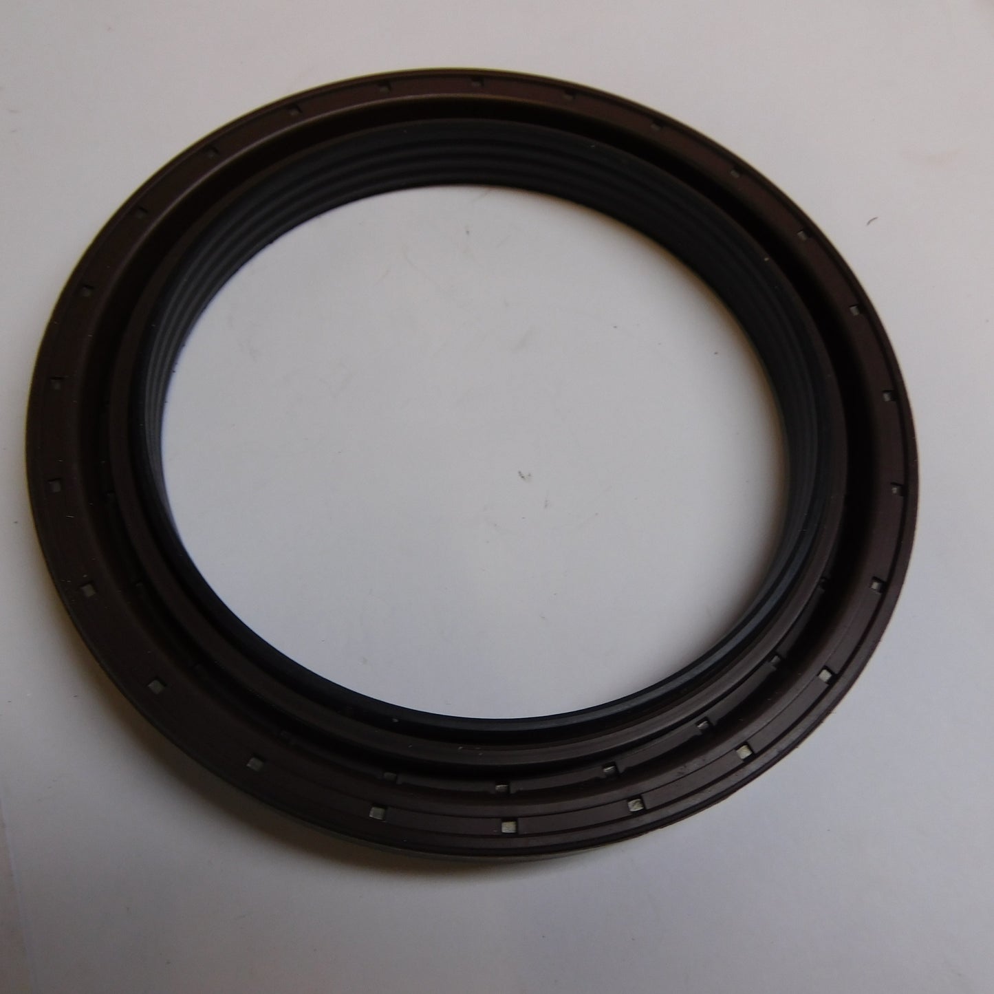 Wellendichtring Radnabe 12040000B Corteco MAN L M 2000