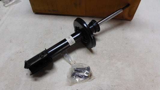 Patrone Stoßdämpfer Federbein vorne 344256 72080909 Opel Corsa A Combo Tigra