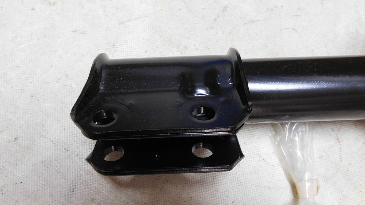 Patrone Stoßdämpfer Federbein vorne 344256 72080909 Opel Corsa A Combo Tigra