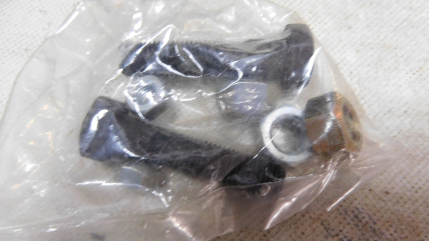 Patrone Stoßdämpfer Federbein vorne 344256 72080909 Opel Corsa A Combo Tigra
